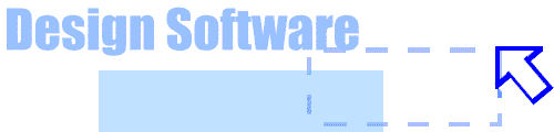 DesignSoftwareLogo.gif (3805 bytes)